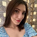 Лейла, 27 лет