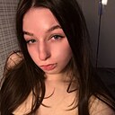 Иви, 19 лет