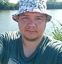 Александр, 30 лет