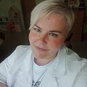 Анастасия, 39 лет
