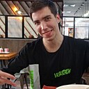 Виктор, 23 года