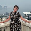 Татьяна, 56 лет