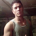 Тук Тук, 30 лет
