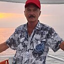 Юрий, 66 лет