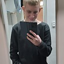 Иван, 31 год