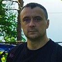 Сергей, 45 лет