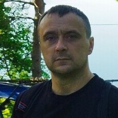 Фотография мужчины Сергей, 45 лет из г. Калуга
