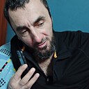 Умар, 49 лет