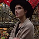 Мария, 18 лет
