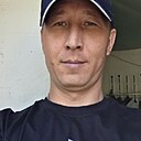 Сергей, 33 года