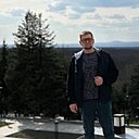 Святослав, 24 года