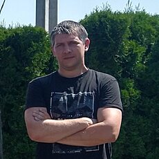 Фотография мужчины Виктор, 35 лет из г. Липецк