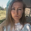 Юлия, 29 лет
