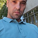 Роман, 39 лет