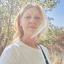 Инна, 56 лет