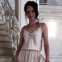 Лилия, 38 лет