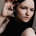 Софья, 22 года