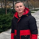Dmitry, 24 года