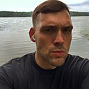 Роман, 32 года