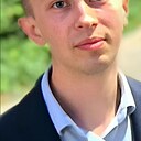 Дмитрий, 31 год