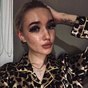 Nasti, 18 лет
