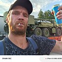 Максим, 38 лет