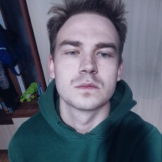 Фотография мужчины Валера, 25 лет из г. Ижевск
