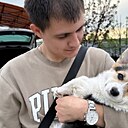 Андрей, 22 года