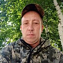 Николай, 38 лет