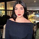 Анастасия, 32 года