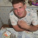 Николай, 54 года
