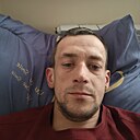 Андрей, 31 год