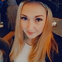 Крис, 33 года