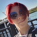Полина, 32 года