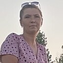 Александра, 36 лет