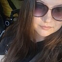Никуся, 22 года