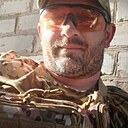 Leonid, 38 лет