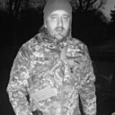 Leonid, 38 лет