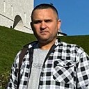 Искандер, 45 лет