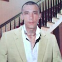Дмитрий, 39 лет