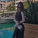 Мария, 18 лет