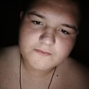 Сергей, 25 лет