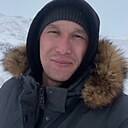 Руслан, 27 лет