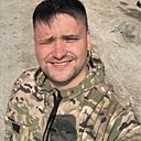 Алексей, 31 год