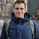 Иван, 38 лет