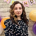 Анастасия, 35 лет