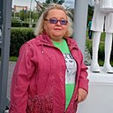Татьяна, 67 лет