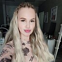 Елена, 37 лет