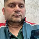 Кил, 40 лет
