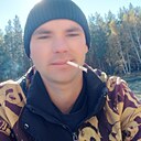 Иван, 25 лет